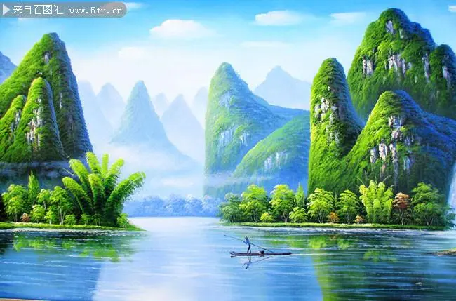 智能可靠性